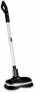Пылесос Clever&Clean GLIDER A5 отзывы владельцев