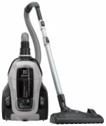 Пылесос Electrolux PC91-4MG отзывы владельцев