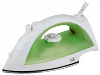 Утюг irit IR-2221 отзывы владельцев
