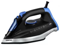 Утюг CENTEK CT-2315 (2020) отзывы владельцев