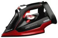 Утюг CENTEK CT-2359 отзывы владельцев
