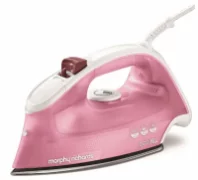 Утюг Morphy Richards 300291 отзывы владельцев