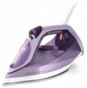 Утюг Philips DST6002/30 отзывы владельцев