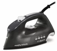 Утюг Morphy Richards 300286 отзывы владельцев