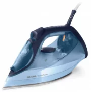 Утюг Philips DST6008/20 отзывы владельцев