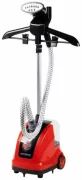 Отпариватель ENDEVER Odyssey Q-106 отзывы владельцев