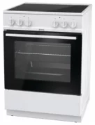 Плита Gorenje EC 611 G отзывы владельцев