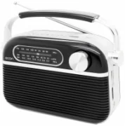 Радио ECON ERP-2700UR отзывы владельцев
