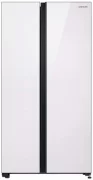 Холодильник Samsung RS62R5031 отзывы владельцев