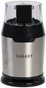 Galaxy GL-0906 отзывы