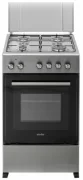 Плита Simfer F50EH43015 отзывы владельцев