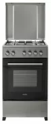 Плита Simfer F50EH43017 отзывы владельцев