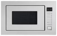 Микроволновая печь Midea TG925B8D-WH отзывы владельцев