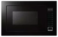 Микроволновая печь Midea TG925B8D-BL отзывы владельцев