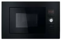 Midea AG820BJU-BL отзывы
