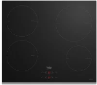 Варочная панель Beko HII 64401 MTX отзывы владельцев