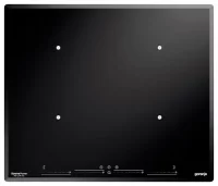 Варочная панель Gorenje IS 648 AC отзывы владельцев
