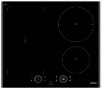 Варочная панель Korting HIB 64750 B Smart отзывы владельцев
