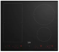 Варочная панель Beko HII 64800 FHT отзывы владельцев