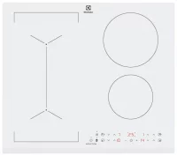 Варочная панель Electrolux IPE 6443 WFV отзывы владельцев