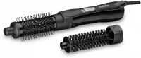 Фен-щетка BaByliss AS82E отзывы владельцев