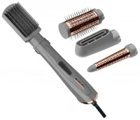 Фен-щетка BaByliss AS136E отзывы владельцев