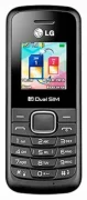 Телефон LG B220 отзывы владельцев