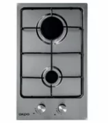 Варочная панель AKPO PGA 302 FXE отзывы владельцев
