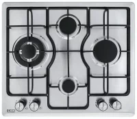 Варочная панель RICCI HBS4519F отзывы владельцев