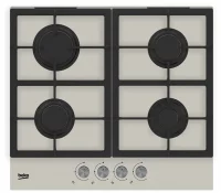 Варочная панель Beko HILG 64225 SBG отзывы владельцев