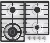 Варочная панель Gorenje GW 641 W1 отзывы владельцев