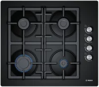 Варочная панель Bosch POP6C6O90R отзывы владельцев