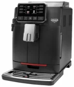 Кофемашина Gaggia CADORNA Milk отзывы владельцев