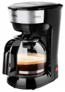Кофеварка CENTEK CT-1147 отзывы владельцев