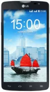 Смартфон LG D380 отзывы владельцев