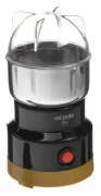 Кофемолка Viconte VC-3107 отзывы владельцев