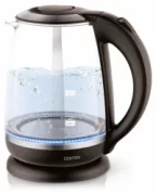 Чайник CENTEK CT-0015 отзывы владельцев