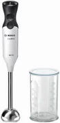 Блендер Bosch MS 61A4110 отзывы владельцев