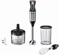 Блендер Bosch MS 64M6170 отзывы владельцев