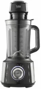 Блендер Beko TBV 8106BX отзывы владельцев