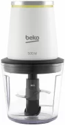 Измельчитель Beko CHP7504W отзывы владельцев