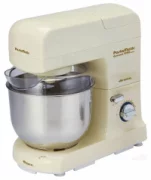 Кухонный комбайн Ariete 1596/01 Gourmet PRO отзывы владельцев