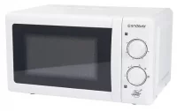 Микроволновая печь ENDEVER Danko 2002 отзывы владельцев