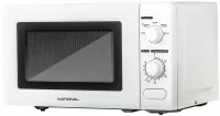Микроволновая печь NATIONAL NK-MW111M20 отзывы владельцев