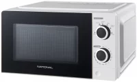 Микроволновая печь NATIONAL NK-MW121M20 отзывы владельцев