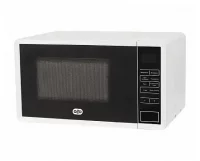Микроволновая печь Olto MS-2010D отзывы владельцев
