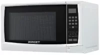 Микроволновая печь Zarget ZMW 2011EW отзывы владельцев