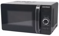Микроволновая печь ENDEVER Danko 2008 отзывы владельцев