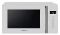 Микроволновая печь HIBERG VM-4088 W отзывы владельцев