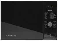 Микроволновая печь Polaris PMO 2303DG RUS отзывы владельцев